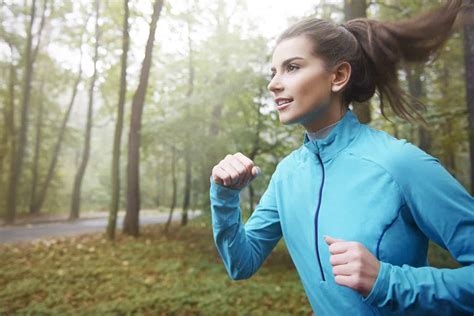 Laufschuhe für schmale Füße im Test 